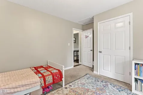 50 Sanders Road Benson NC 27504