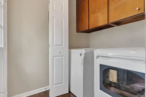 50 Sanders Road Benson NC 27504