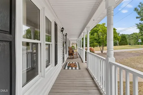 50 Sanders Road Benson NC 27504