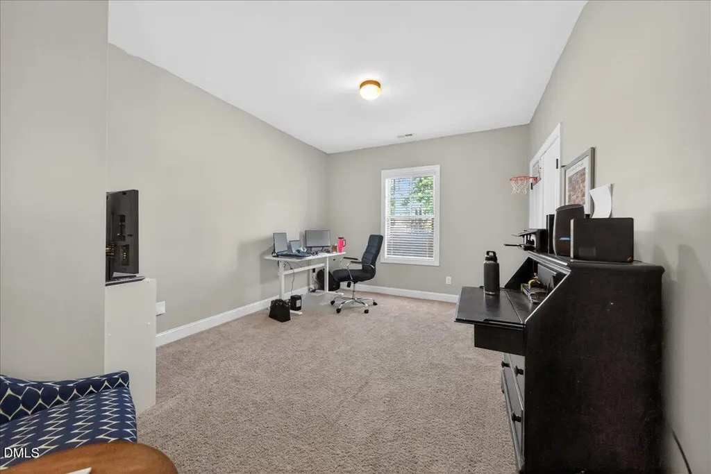 3513 Bloomfield Way Raleigh NC 27616