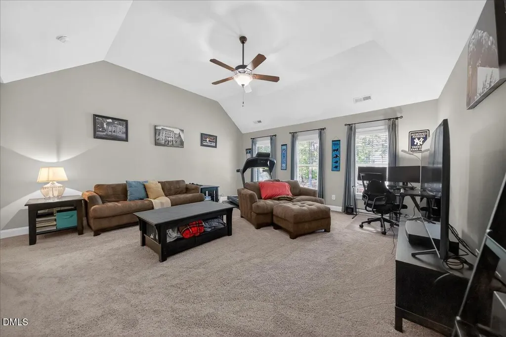 3513 Bloomfield Way Raleigh NC 27616