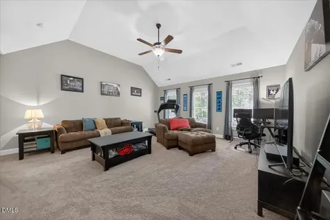 3513 Bloomfield Way Raleigh NC 27616