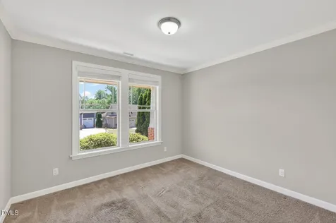 802 King Lake Court Fuquay Varina NC 27526