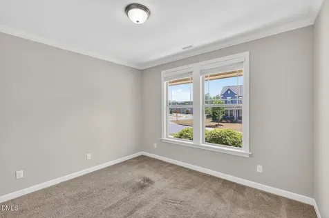 802 King Lake Court Fuquay Varina NC 27526