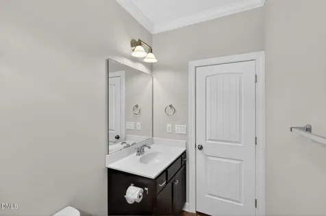 802 King Lake Court Fuquay Varina NC 27526