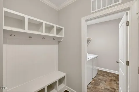 802 King Lake Court Fuquay Varina NC 27526