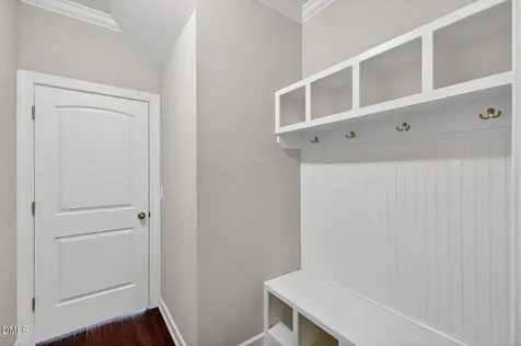 802 King Lake Court Fuquay Varina NC 27526