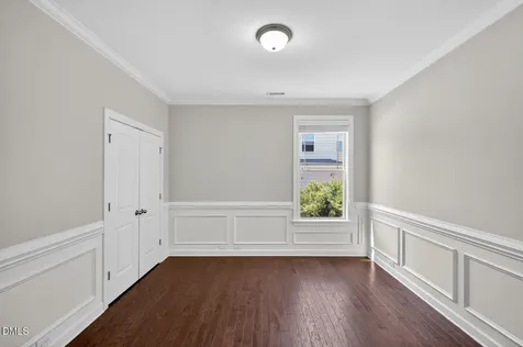 802 King Lake Court Fuquay Varina NC 27526
