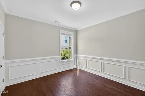 802 King Lake Court Fuquay Varina NC 27526