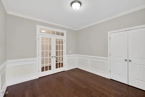 802 King Lake Court Fuquay Varina NC 27526