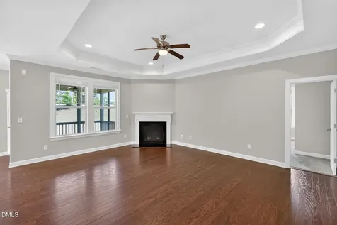 802 King Lake Court Fuquay Varina NC 27526