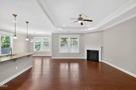 802 King Lake Court Fuquay Varina NC 27526