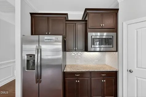 802 King Lake Court Fuquay Varina NC 27526