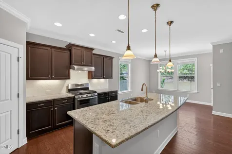 802 King Lake Court Fuquay Varina NC 27526