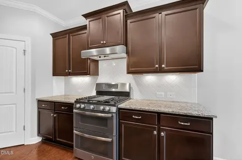 802 King Lake Court Fuquay Varina NC 27526