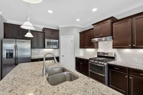 802 King Lake Court Fuquay Varina NC 27526