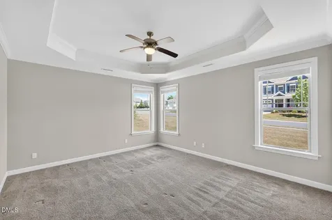 802 King Lake Court Fuquay Varina NC 27526