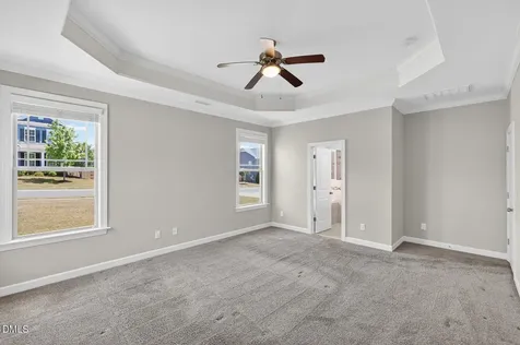 802 King Lake Court Fuquay Varina NC 27526