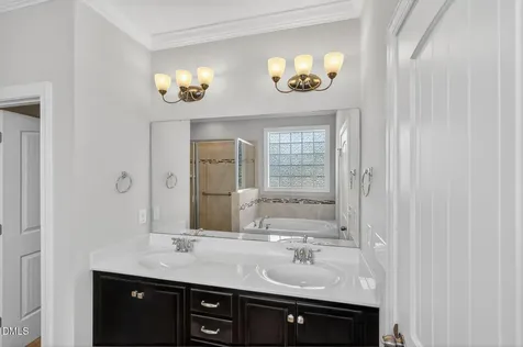 802 King Lake Court Fuquay Varina NC 27526