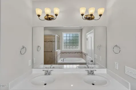 802 King Lake Court Fuquay Varina NC 27526