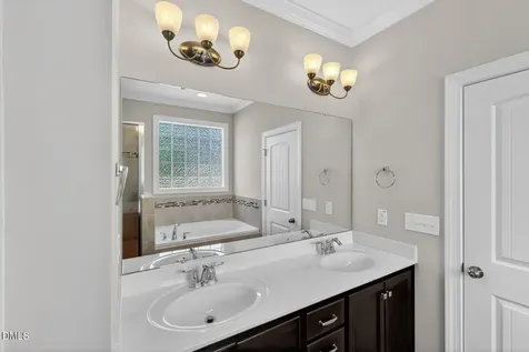 802 King Lake Court Fuquay Varina NC 27526