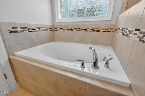 802 King Lake Court Fuquay Varina NC 27526