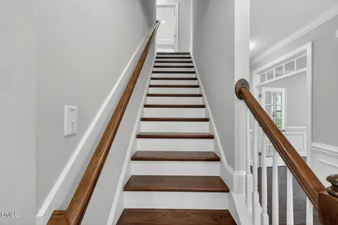802 King Lake Court Fuquay Varina NC 27526