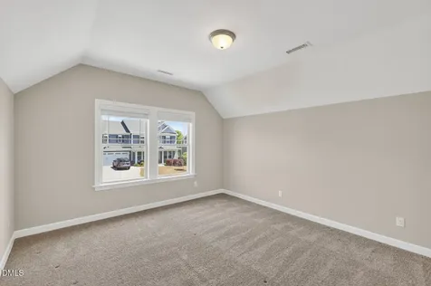 802 King Lake Court Fuquay Varina NC 27526