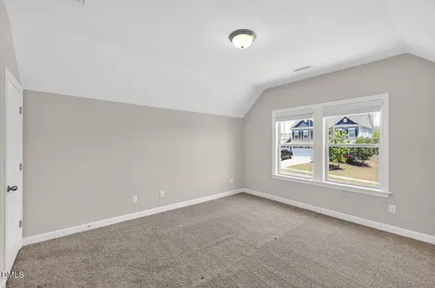 802 King Lake Court Fuquay Varina NC 27526