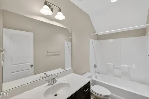 802 King Lake Court Fuquay Varina NC 27526