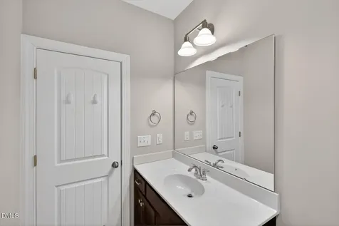802 King Lake Court Fuquay Varina NC 27526
