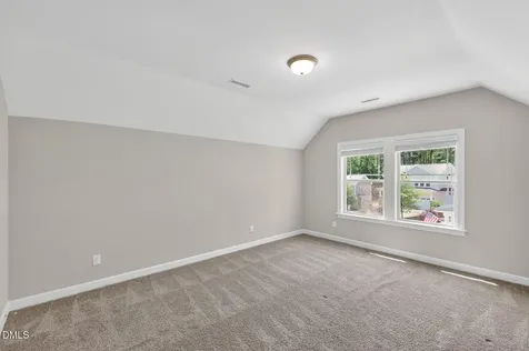 802 King Lake Court Fuquay Varina NC 27526