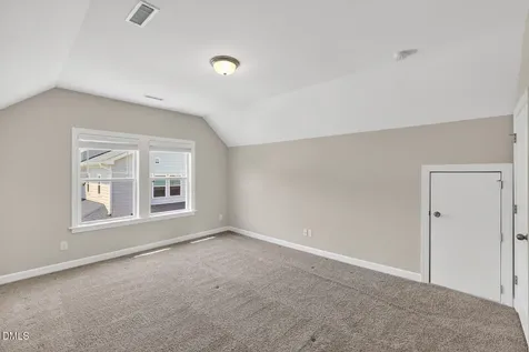 802 King Lake Court Fuquay Varina NC 27526