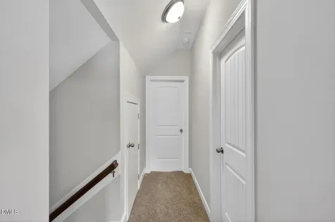 802 King Lake Court Fuquay Varina NC 27526