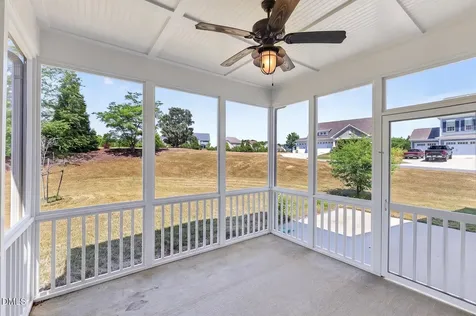 802 King Lake Court Fuquay Varina NC 27526