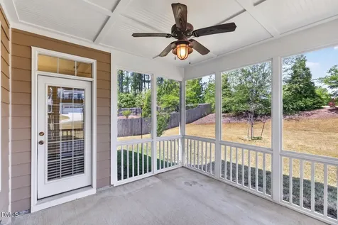802 King Lake Court Fuquay Varina NC 27526