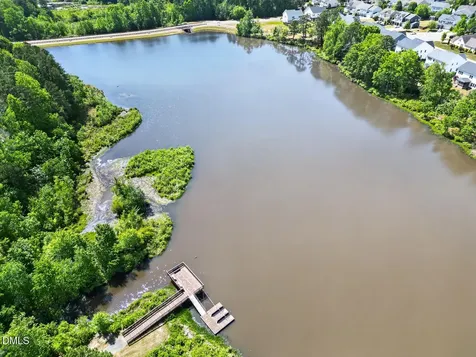802 King Lake Court Fuquay Varina NC 27526