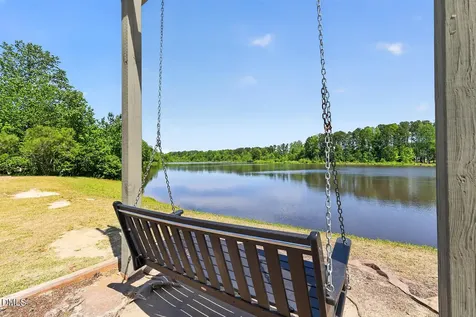 802 King Lake Court Fuquay Varina NC 27526