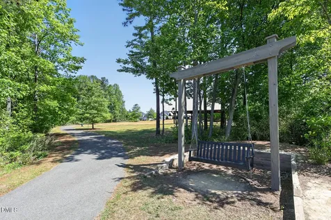 802 King Lake Court Fuquay Varina NC 27526