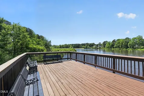 802 King Lake Court Fuquay Varina NC 27526