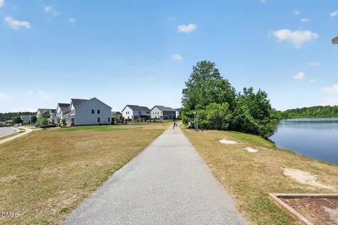 802 King Lake Court Fuquay Varina NC 27526