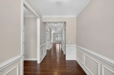 802 King Lake Court Fuquay Varina NC 27526