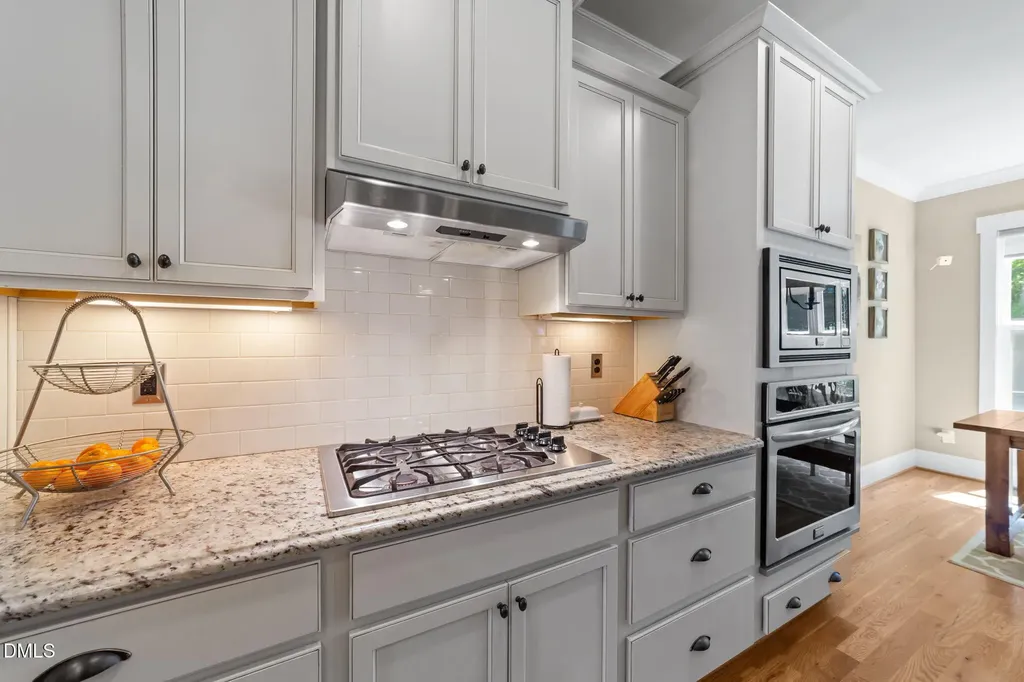 913 Hollymont Drive Holly Springs NC 27540