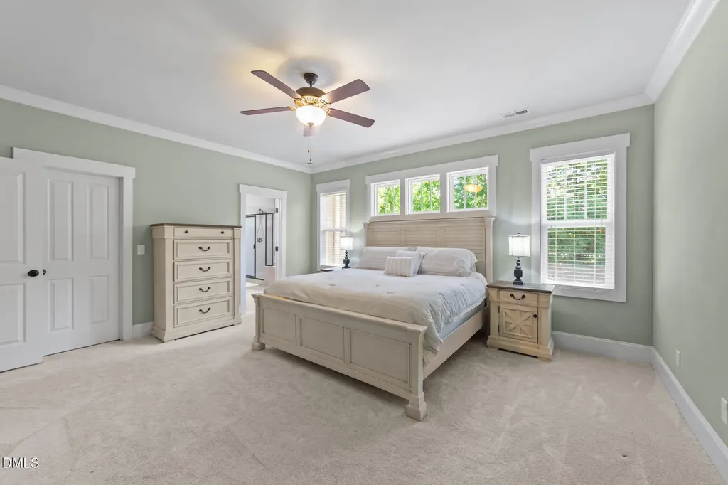 913 Hollymont Drive Holly Springs NC 27540