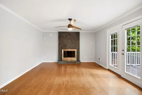 101 Pinehill Way Cary NC 27513