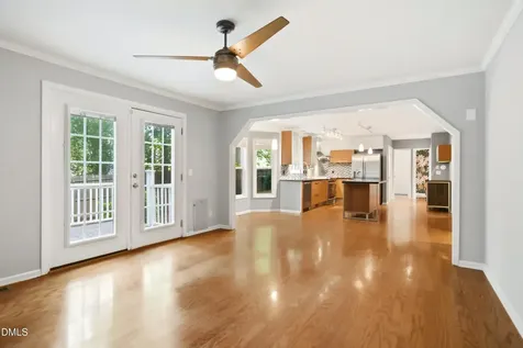 101 Pinehill Way Cary NC 27513