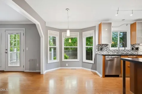 101 Pinehill Way Cary NC 27513