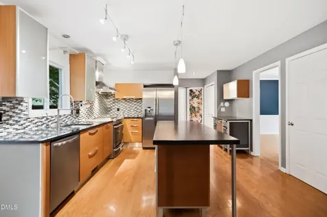 101 Pinehill Way Cary NC 27513