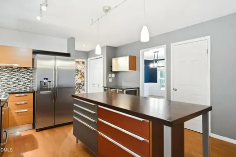 101 Pinehill Way Cary NC 27513