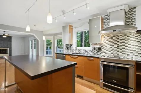 101 Pinehill Way Cary NC 27513
